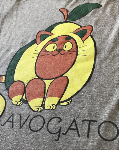 Vista 6 de Camisetas divertidas para mujer, con frase sarcástica y con cuello en V
