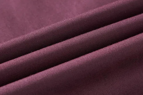 Vista 116 de jeansian - Camisas de manga larga de ajuste entallado para hombre (8397), con botones, informales y de vestir.