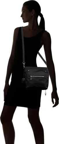 Vista 7 de Browning Bolso de transporte oculto para mujer, funda de alta calidad con opción de bloqueo de seguridad
