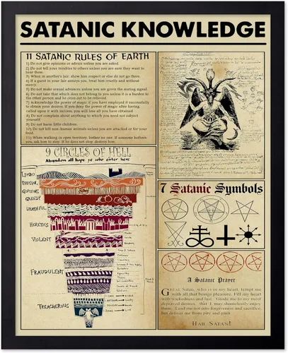 Vista 86 de Poster Master Póster de conocimiento de preparación de café, impresión de preparación de café, ilustración de alimentos y bebidas, impresión