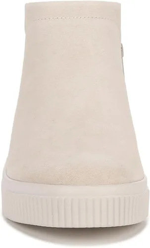 Vista 3 de Ryka Botines de cuña Vera 2 para mujer
