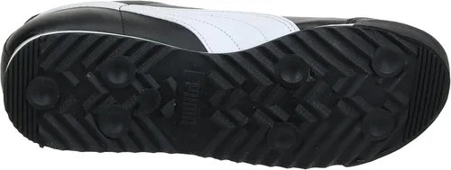 Vista 10 de PUMA mens Roma Basic