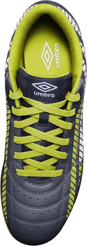 Vista 4 de Umbro Zapatos de fútbol sala Sala Z5 para hombre