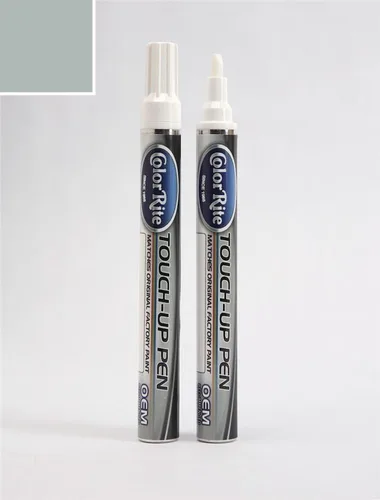 Vista 77 de Aerosol for Suzuki Esteem Automotive Touch-up Paint - Satin Black Clearcoat 1SC - All-Inclusive Package