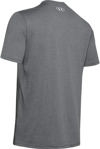 Vista 6 de Under Armour Men's Fast Left Chest 2.0 Short-Sleeve T-Shirt