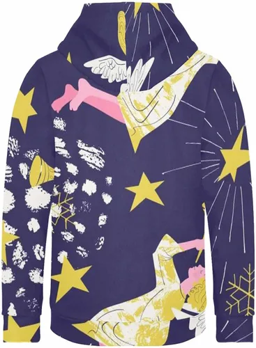 Vista 2 de Women's Novelty Shirt Tee Funny Graphic Comfy Casual Athletic Tops