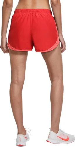 Vista 2 de Nike - Dri-FIT Tempo Track 3.5 - Shorts para mujer