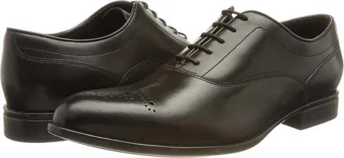 Vista 7 de Geox Oxford para hombre