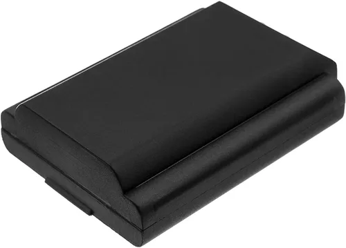 Vista 2 de Cameron - Batería Sino para 3M TAC300, TAC300-OTH, TAC500 PN: 3M ALPHA1100 900mAh / 3.33Wh