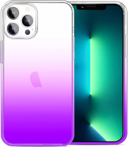 Vista 108 de JJGoo Funda transparente compatible con iPhone 11 Pro Max, transparente, suave, a prueba de golpes, delgada, delgada, antigolpes, color rosa