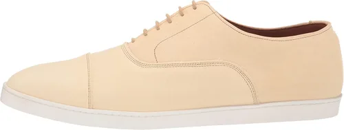 Vista 8 de Allen Edmonds Tenis Oxford Park Ave para hombre