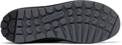 Vista 5 de Columbia Moritza Shield Omni-Heat - Botas de nieve para mujer