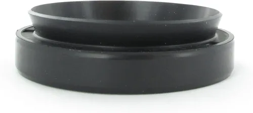 Vista 3 de Sello de eje de salida de transmisión manual compatible con Dodge Atos 2001 2002 2003 2004 2005 2006 2007 2008 2009 2010 2011 2012 PC-427868