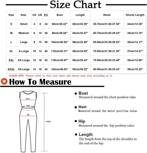 Vista 4 de Vestido atlético para mujer, sin mangas, para entrenamiento, mini vestido de tenis, enterizo con camisola y pantalones cortos integradosdivididos