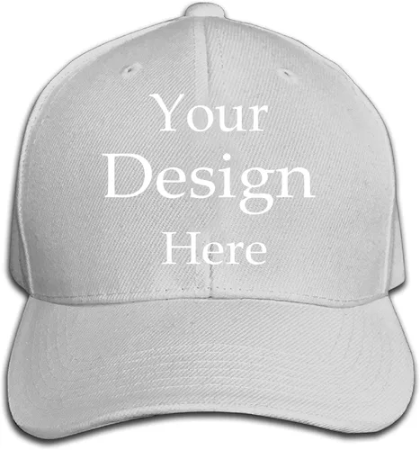 Vista 35 de Sombreros unisex con visera solar para papá, gorras de camionero personalizadas, gorras de béisbol para regalos Sombreros de béisbol Negro