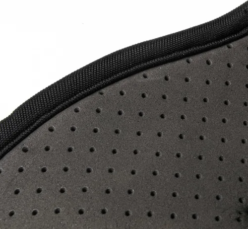 Vista 5 de LeMieux Botas de caballo de fondo - Equipo de protección y equipo de entrenamiento - Botas equinas, envolturas y accesorios