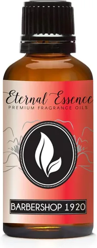 Vista 25 de Aceite Aromático de Romero Grado Premium - 10 ml - Aceite Perfumado