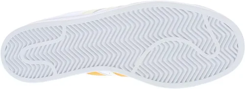 Vista 2 de Adidas Originals,Pantalones cortos para hombre.