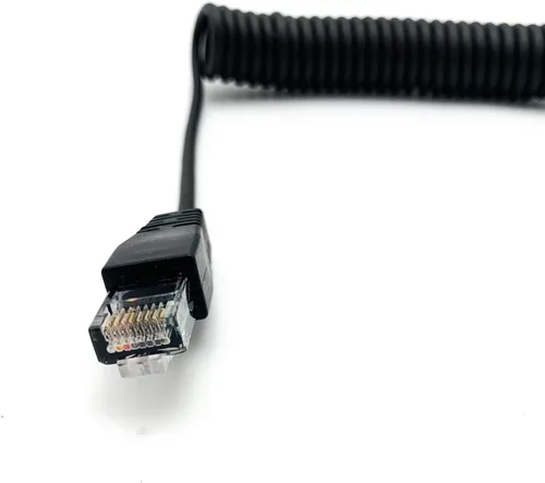 Vista 7 de Hconcet Nuevo reemplazo de programador portátil compatible con Curtis 1313-4431 1313-4401 1311-4401