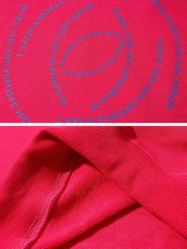 Vista 5 de Aelfric Eden Sudadera con capucha para hombre, sudadera de forro polar, estilo hip hop, ropa de calle, casual, sudadera con capucha