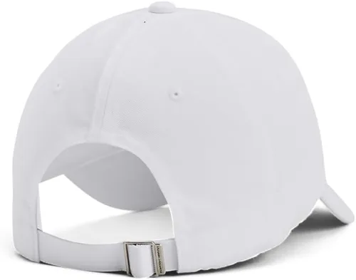 Vista 2 de Under Armour Sombrero favorito para mujer