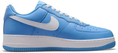 Vista 2 de Nike Zapatos deportivos para caminar para hombre