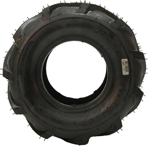 Vista 3 de Llanta Carlisle Super Lug Lawn & Garden – 16.x6.50–8