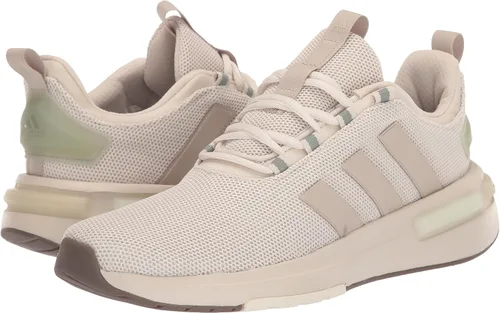Vista 7 de adidas Tenis Racer Tr23 para hombre