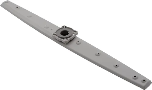 Vista 4 de Supplying Demand Reemplazo del brazo rociador superior del lavavajillas W10317197 2209779