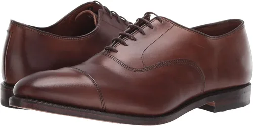 Vista 7 de Allen Edmonds Park Avenue Oxford para hombre
