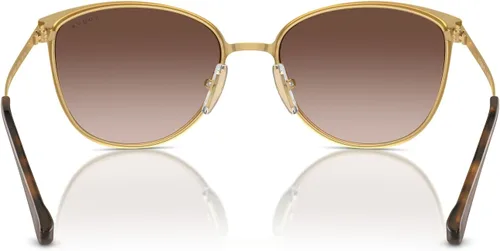Vista 7 de Vogue Eyewear womens Vo4002s Round Sunglasses