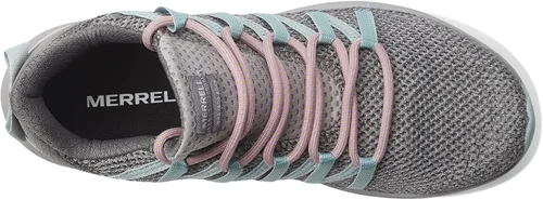 Vista 2 de Merrell Bravada 2 Edge