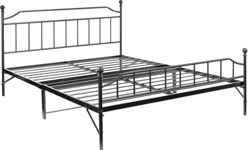 Vista 18 de Mellow Modelo H - Roxbury Twin