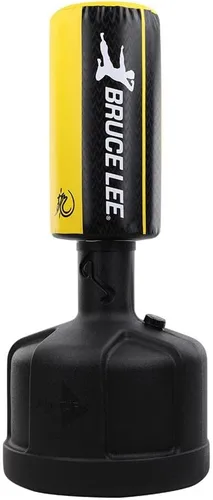 Vista 6 de Century Original Wavemaster - Saco de boxeo, se mantiene en pie