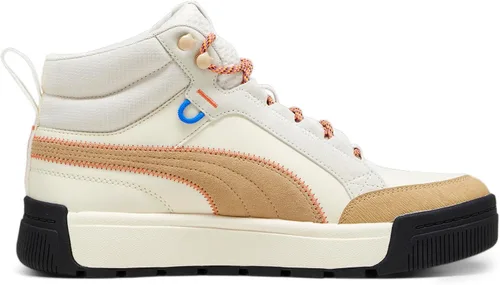 Vista 4 de PUMA Tarrenz Sb Iii Open Road - Tenis para hombre