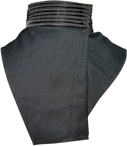 Vista 2 de Black Neck Seal Stormtrooper Sandtrooper Star Wars Tie Fighter Pilot 501st