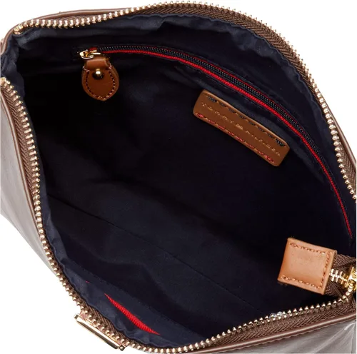 Vista 55 de Tommy Hilfiger Bandolera Jaden Plus para mujer