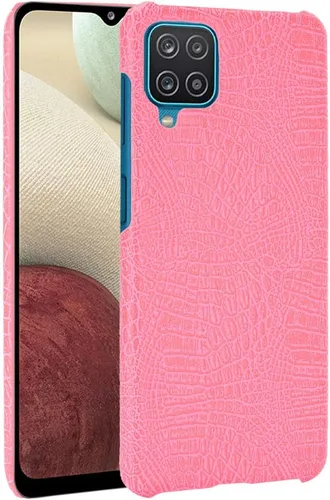 Vista 218 de Funda compatible con Huawei Mate Xs 2, compatible con Huawei Mate Xs 2, color negro