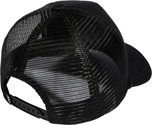 Vista 4 de adidas Originals Dispatch Trucker Hat