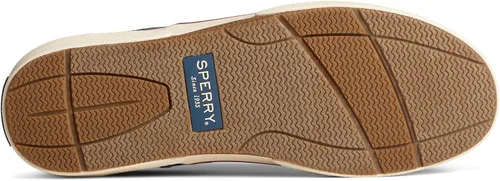 Vista 5 de Sperry - Tenis para hombre Halyard CVO