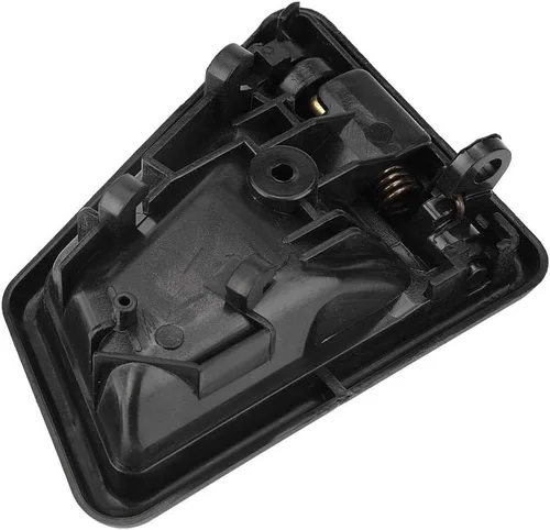 Vista 4 de Keenso Manija de puerta interior delantera izquierda para Suzuki Geo 1989-1998 Popular