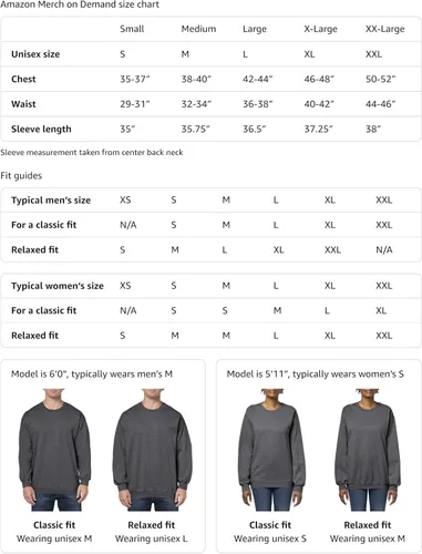 Vista 2 de Official James Bond 007 GoldenEye Sweatshirt