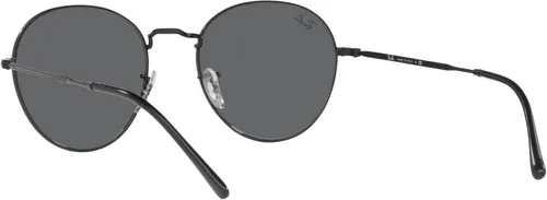 Vista 6 de Ray-Ban RB3582 David - Gafas de sol redondas