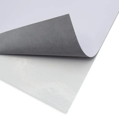 Vista 3 de Signworld Air Release - Vinilo adhesivo gris 54 pulgadas x 150 pies - Mate