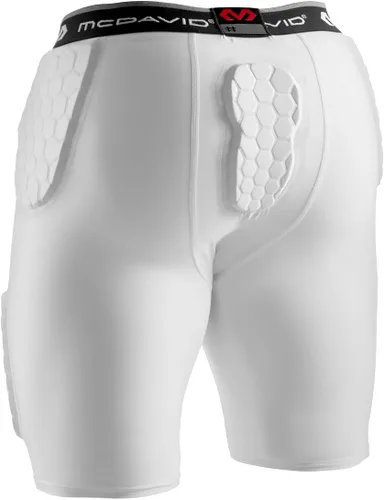 Vista 2 de McDavid Men's Adult