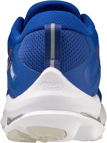Vista 3 de Mizuno Wave Legacy para hombre