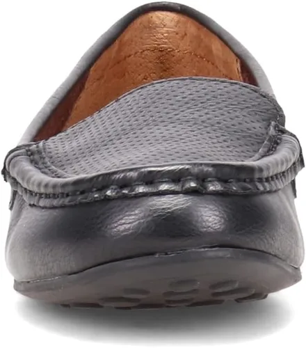 Vista 3 de b.o.c. Mocasines Jana para mujer