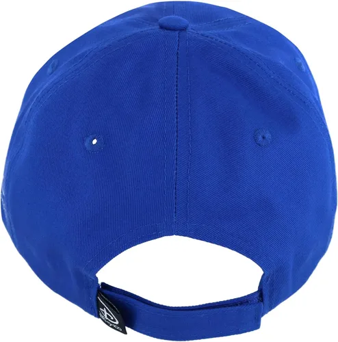 Vista 3 de Disney Gorra de béisbol de la colección D100