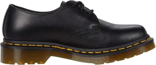 Vista 7 de Zapato Oxford para mujer, de tres ojales, por Dr. Martens 1461