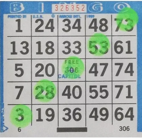 Vista 3 de Super Bright Una docena de 3 onzas surtidas de Bingo Dauber
